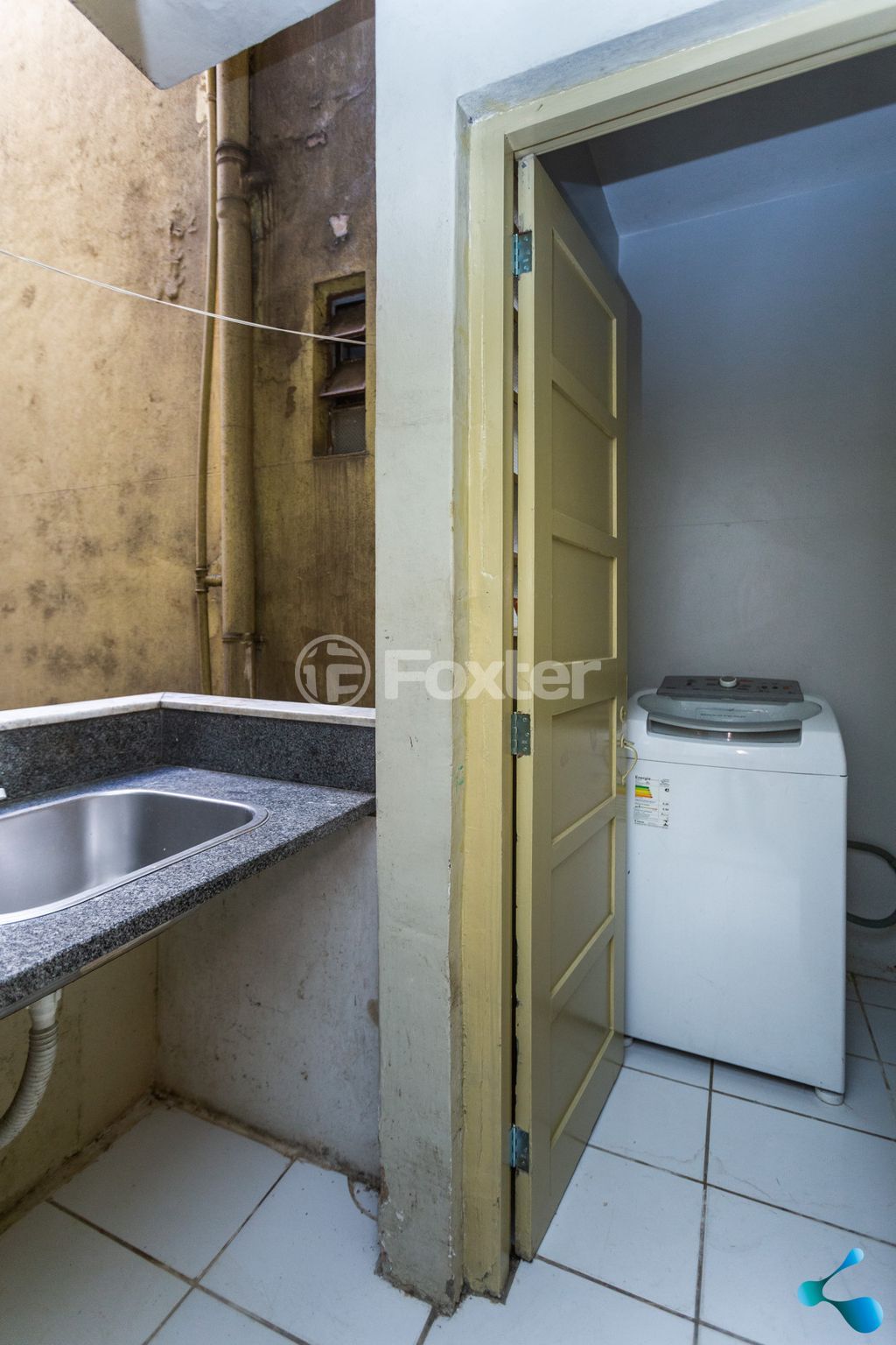 Apartamento para comprar em PROTASIO ALVES, 1710 - foto 12