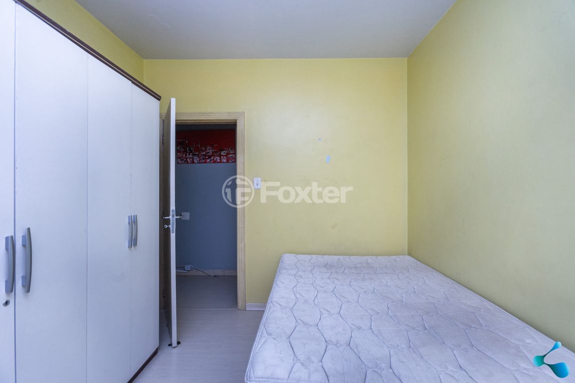 Apartamento para comprar em PROTASIO ALVES, 1710 - foto 21