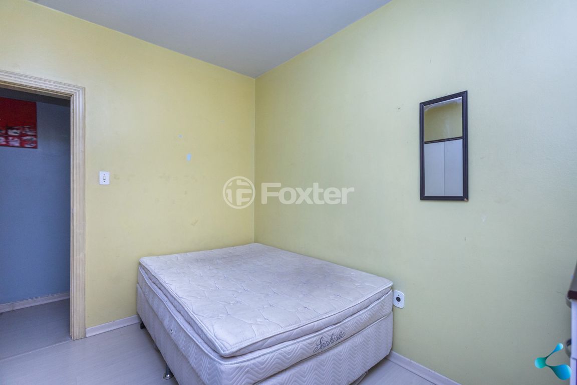 Apartamento para comprar em PROTASIO ALVES, 1710 - foto 22