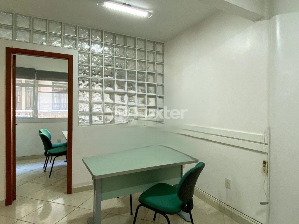 consultorio sala conjunto para comprar em Centro Histórico, Porto Alegre - foto 1