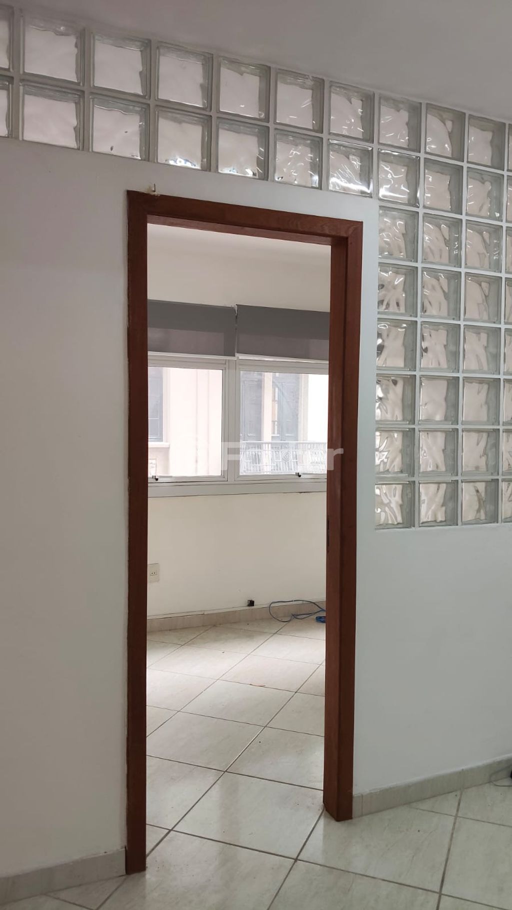consultorio sala conjunto para comprar em Centro Histórico, Porto Alegre - foto 1