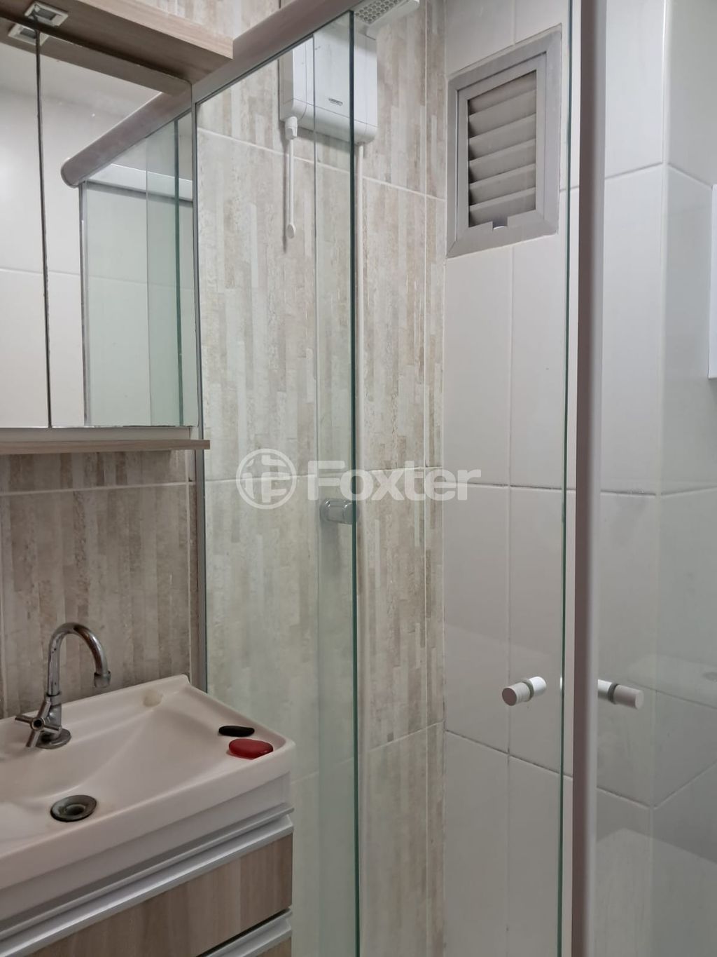 Studio/Kitnet/JK para comprar em Sarmento Leite, 1040 - foto 14
