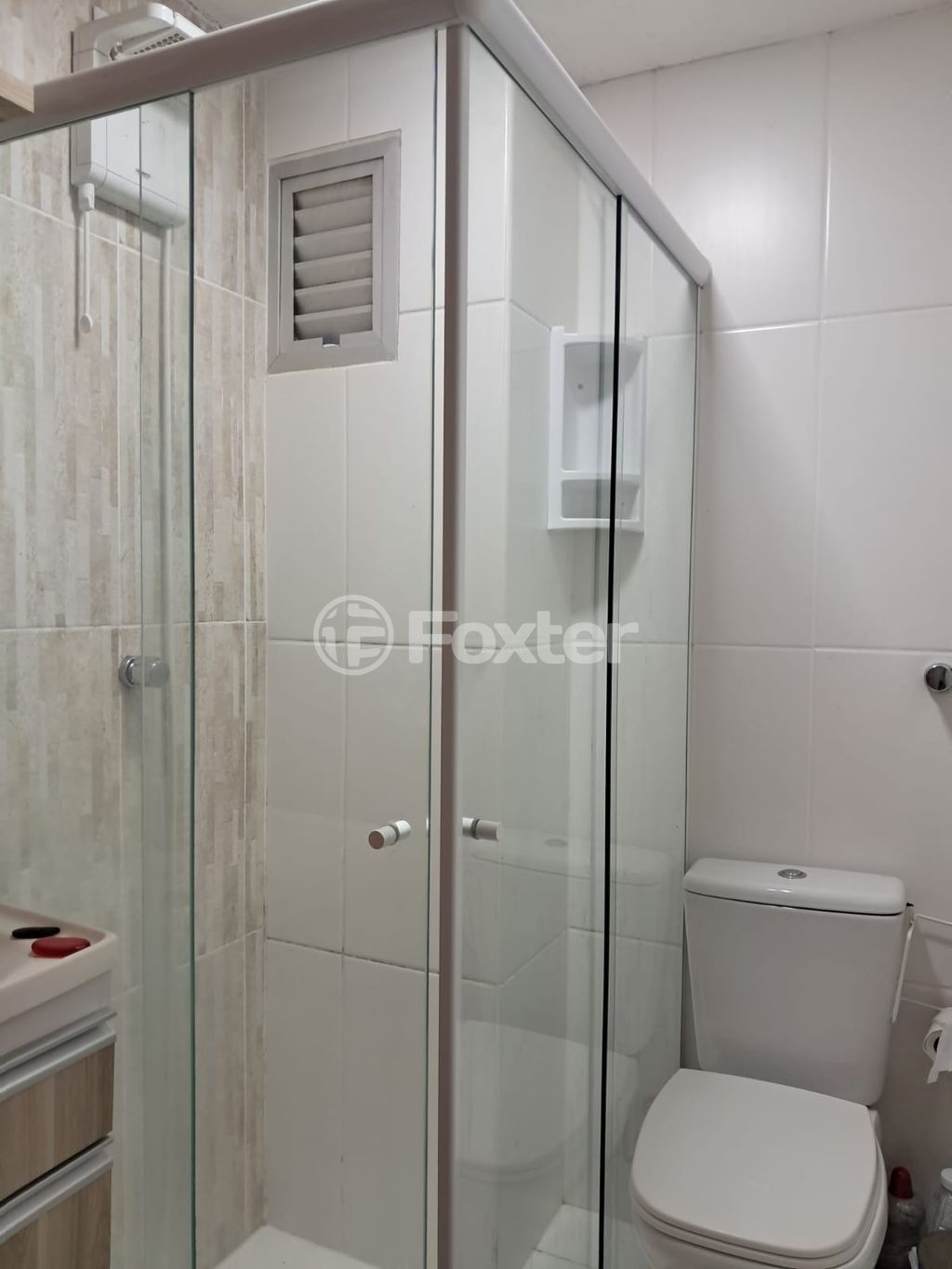 Studio/Kitnet/JK para comprar em Sarmento Leite, 1040 - foto 15