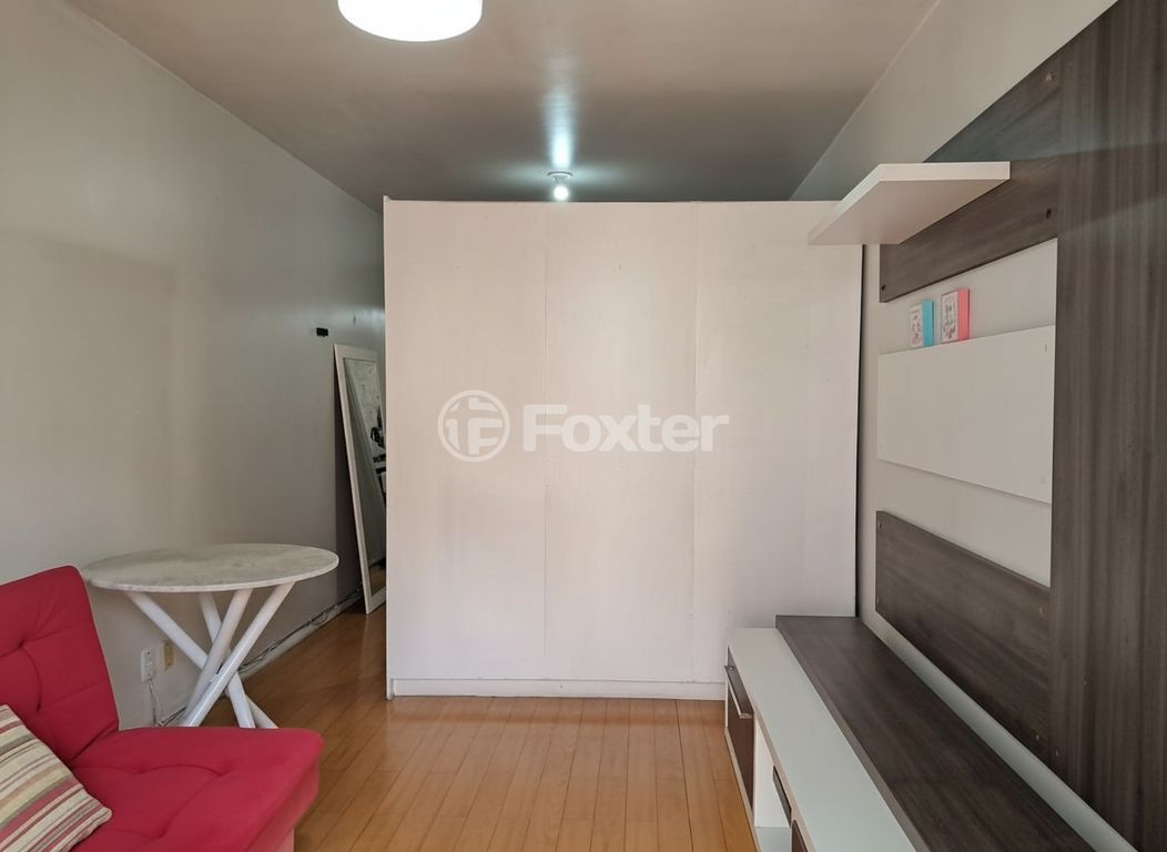 Studio/Kitnet/JK para comprar em Sarmento Leite, 1040 - foto 4