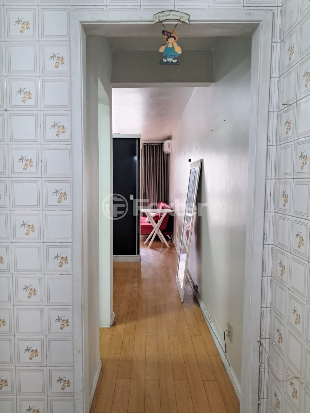 Studio/Kitnet/JK para comprar em Sarmento Leite, 1040 - foto 9
