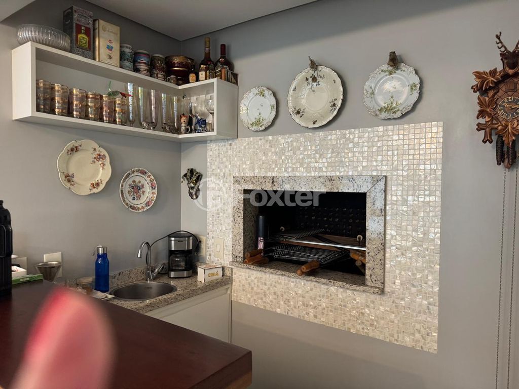 Apartamento para comprar em Jari, 671 - foto 5