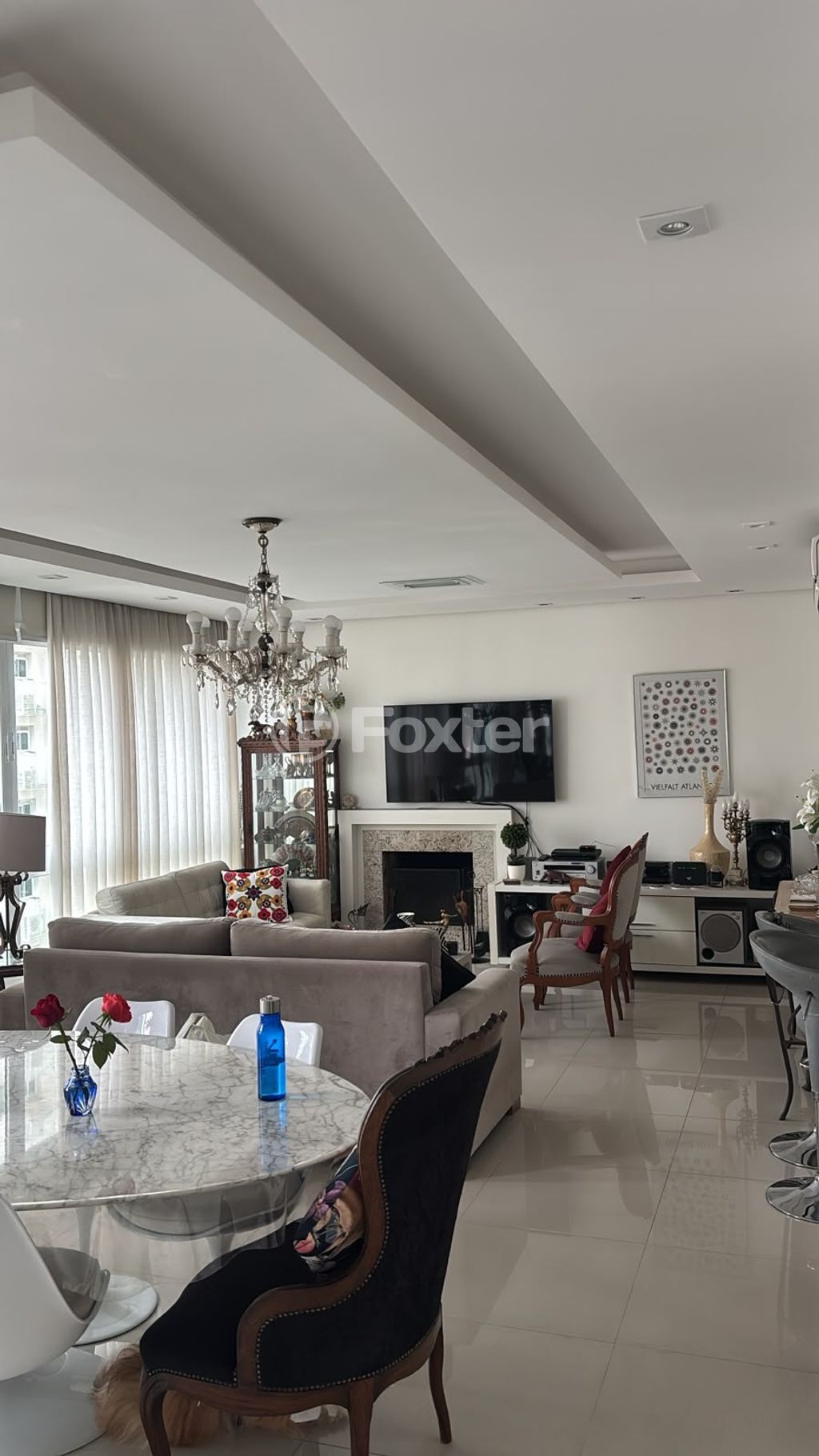 Apartamento para comprar em Jari, 671 - foto 4