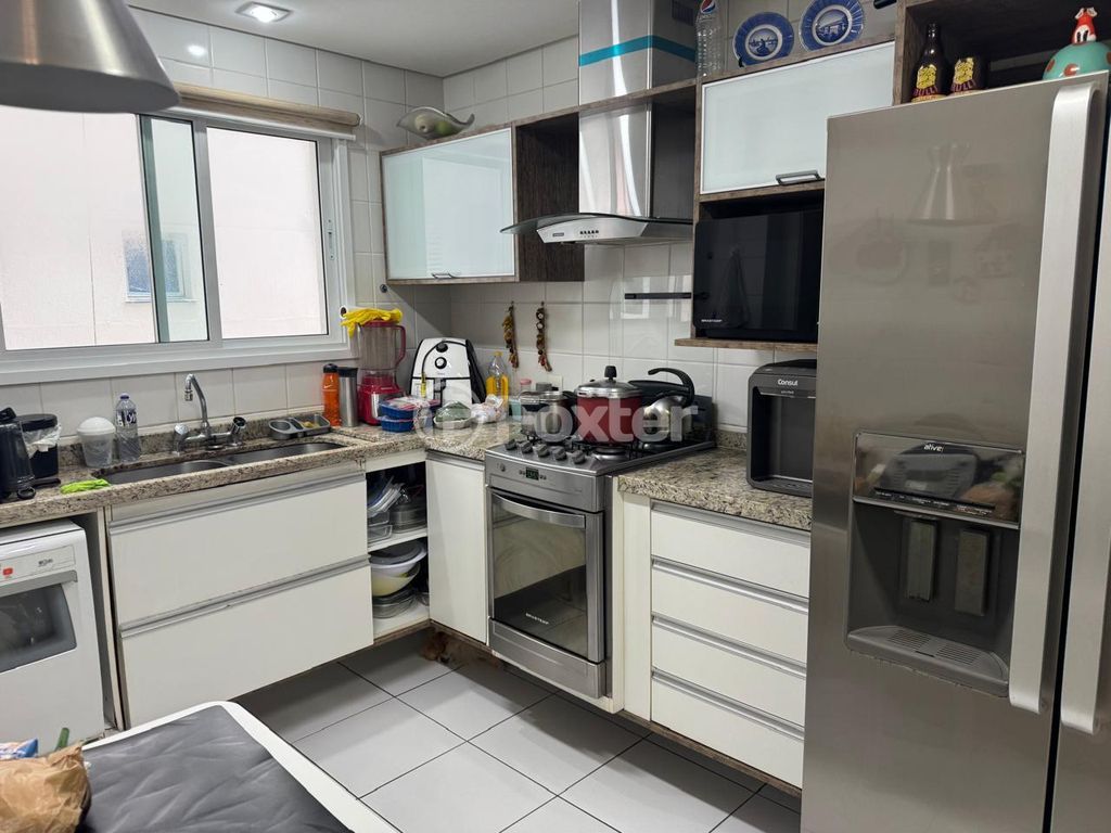 Apartamento para comprar em Jari, 671 - foto 7