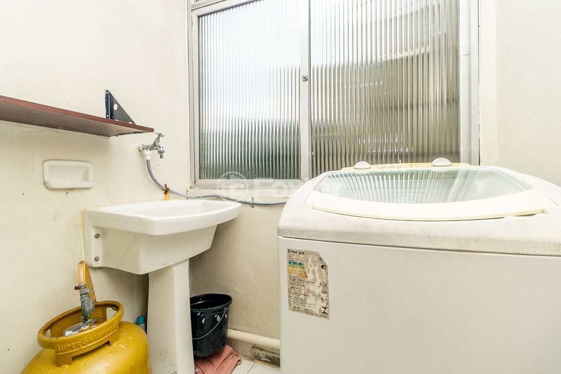 Apartamento para comprar em Buenos Aires, 402 - foto 21