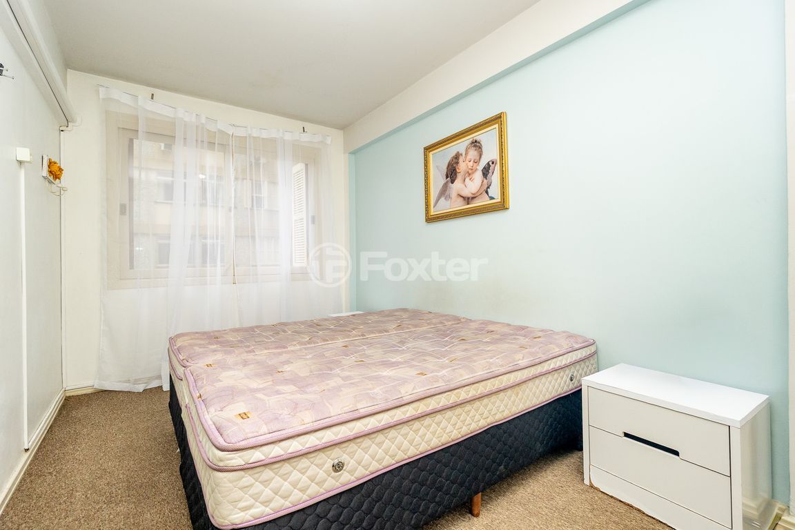Apartamento para comprar em Buenos Aires, 402 - foto 14