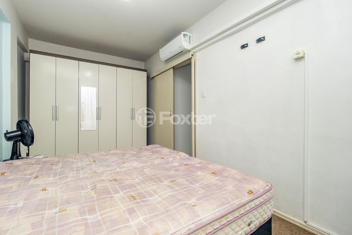 Apartamento para comprar em Buenos Aires, 402 - foto 11
