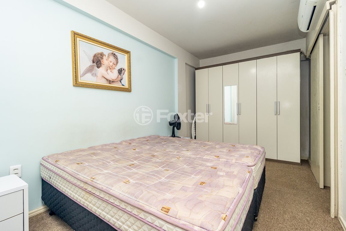 Apartamento para comprar em Buenos Aires, 402 - foto 12
