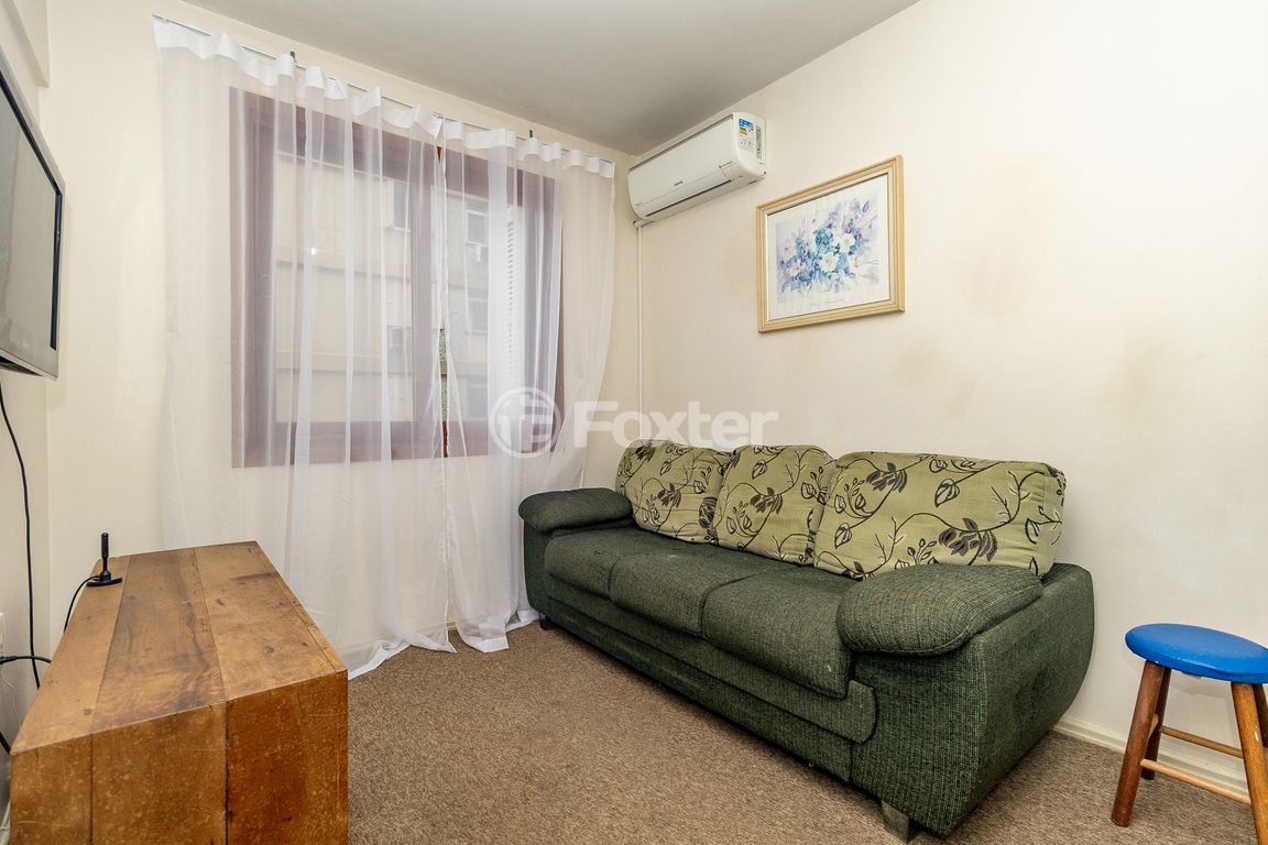Apartamento para comprar em Buenos Aires, 402 - foto 6