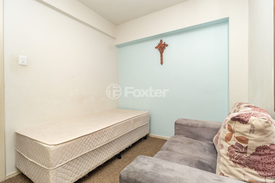 Apartamento para comprar em Buenos Aires, 402 - foto 8