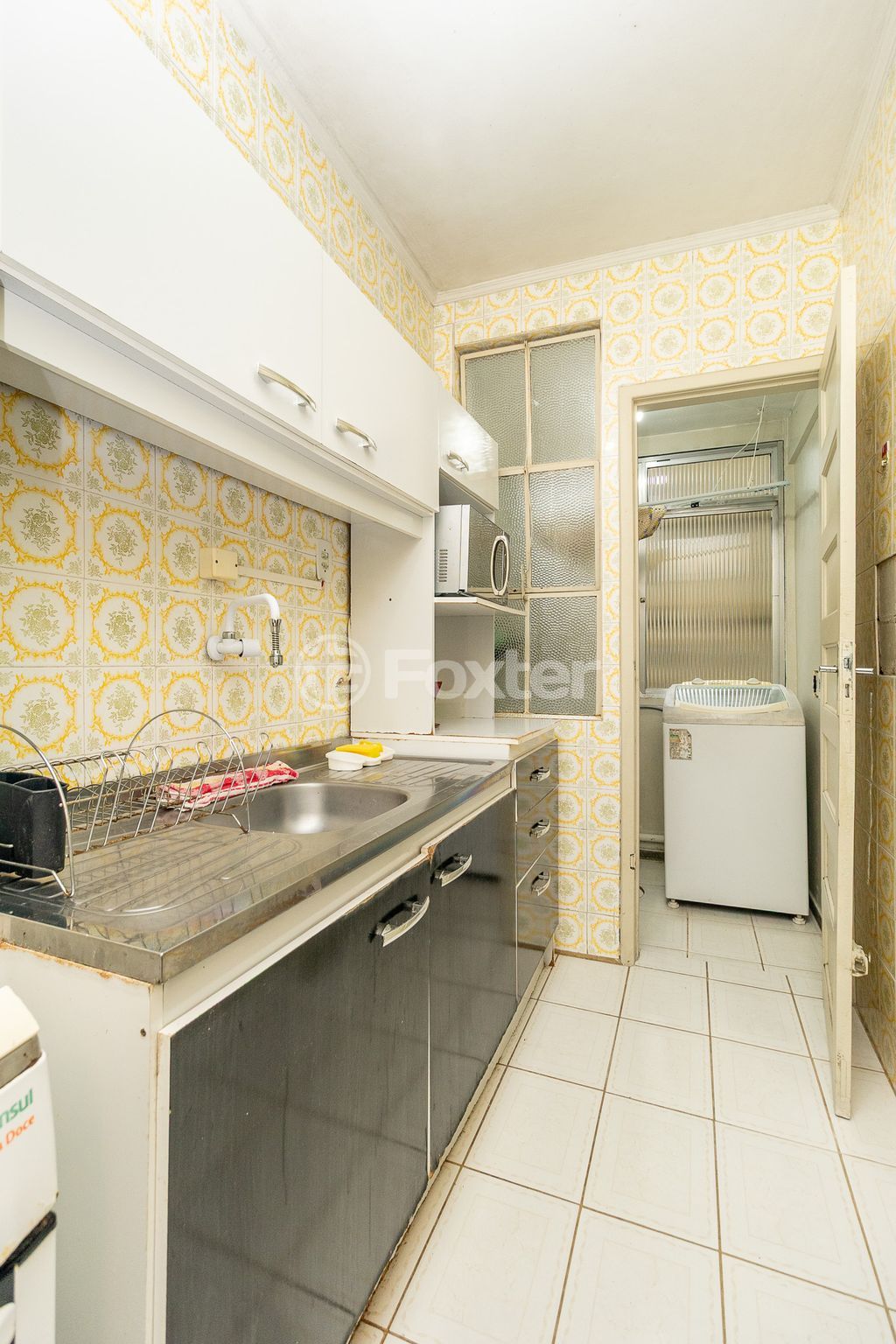Apartamento para comprar em Buenos Aires, 402 - foto 20