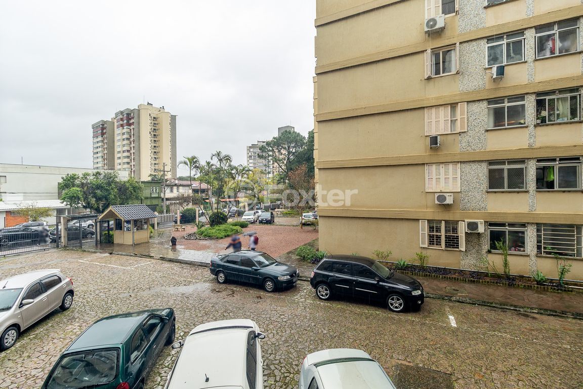 Apartamento para comprar em Buenos Aires, 402 - foto 13