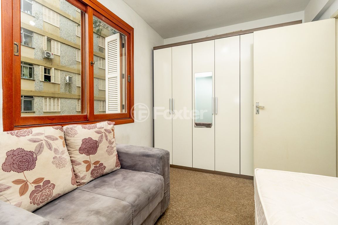 Apartamento para comprar em Buenos Aires, 402 - foto 9