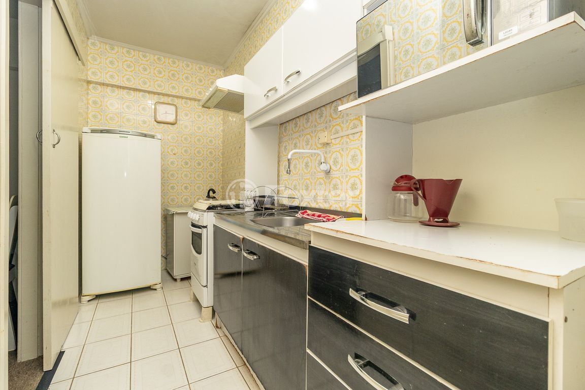 Apartamento para comprar em Buenos Aires, 402 - foto 18
