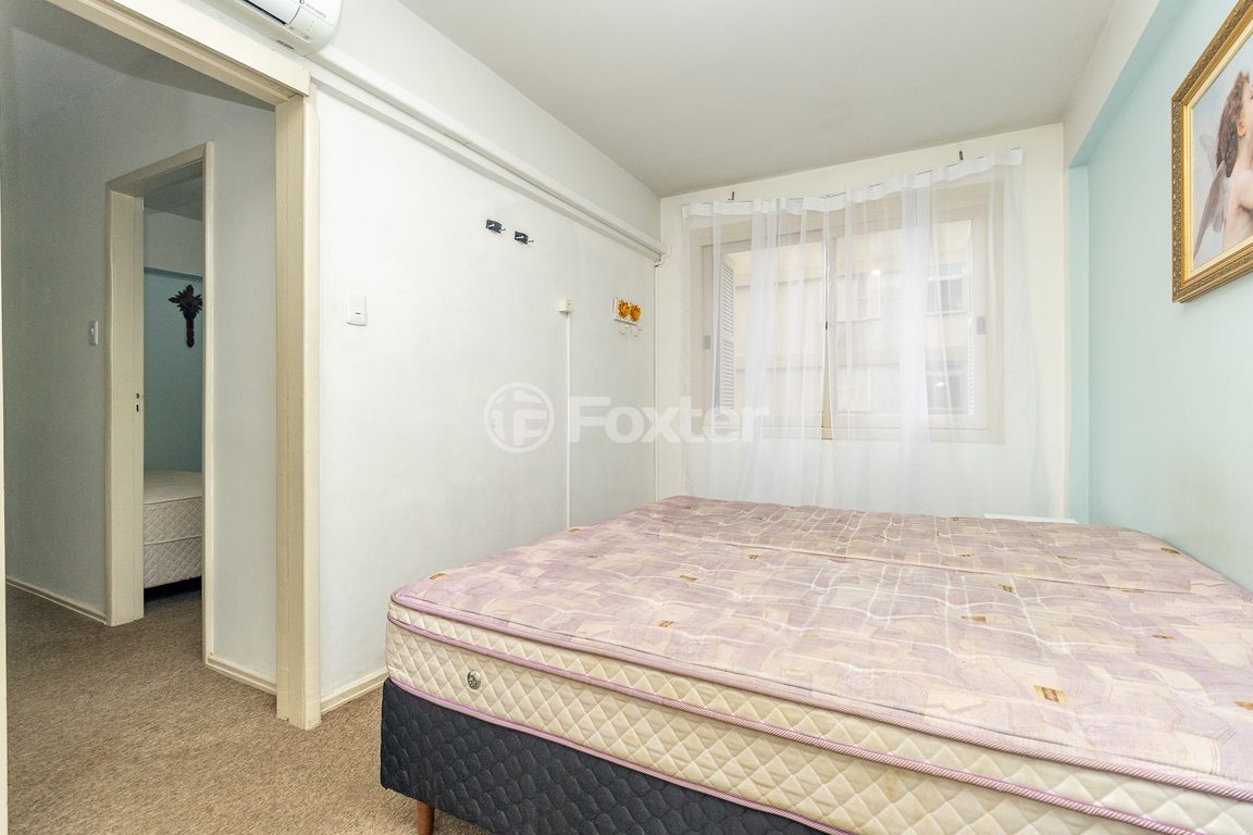Apartamento para comprar em Buenos Aires, 402 - foto 10