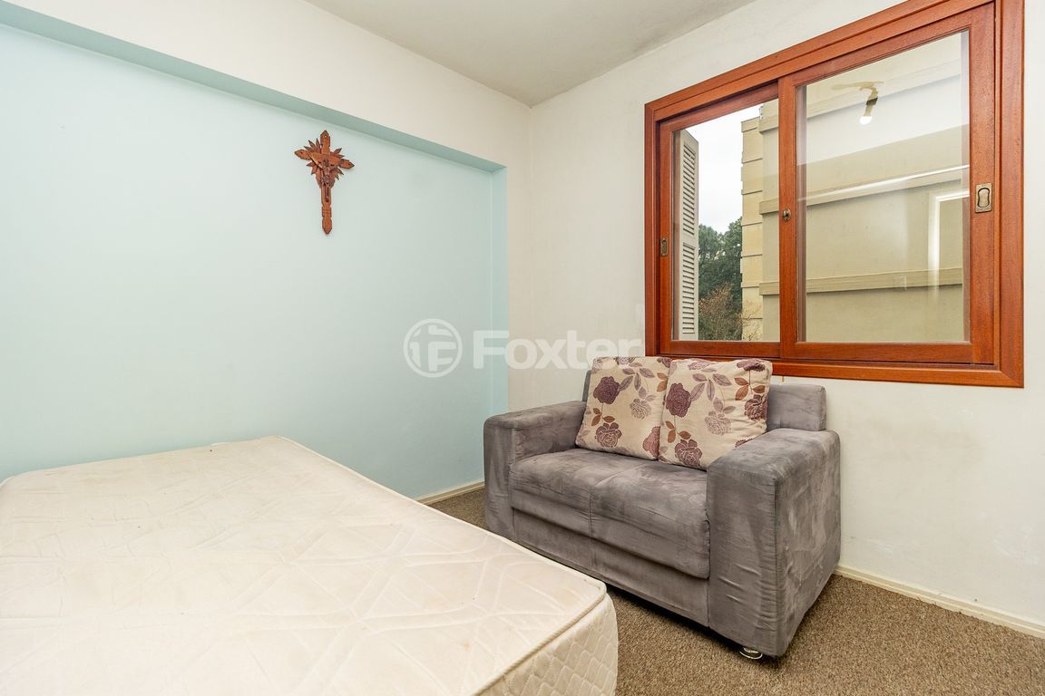 Apartamento para comprar em Buenos Aires, 402 - foto 7