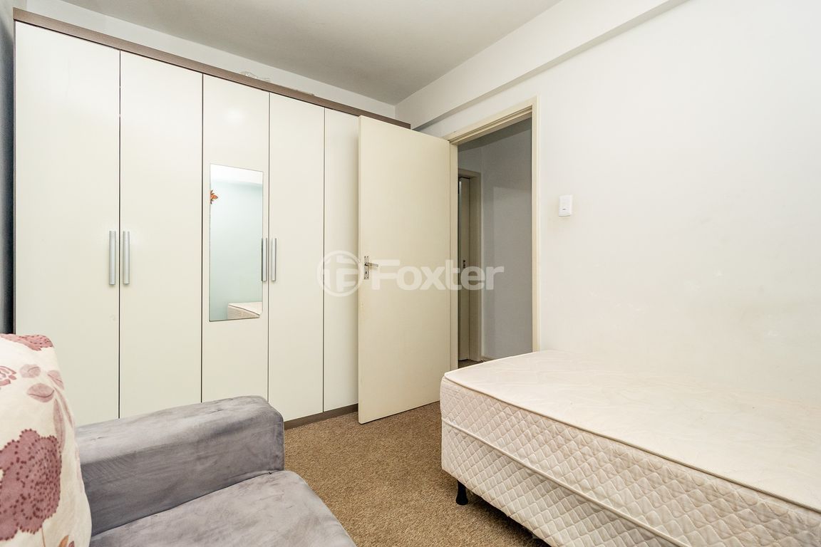 Apartamento para comprar em Buenos Aires, 402 - foto 15
