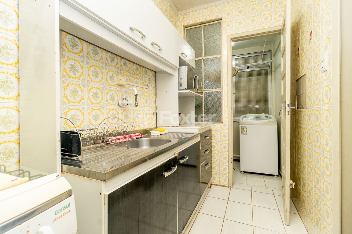Apartamento para comprar em Buenos Aires, 402 - foto 19