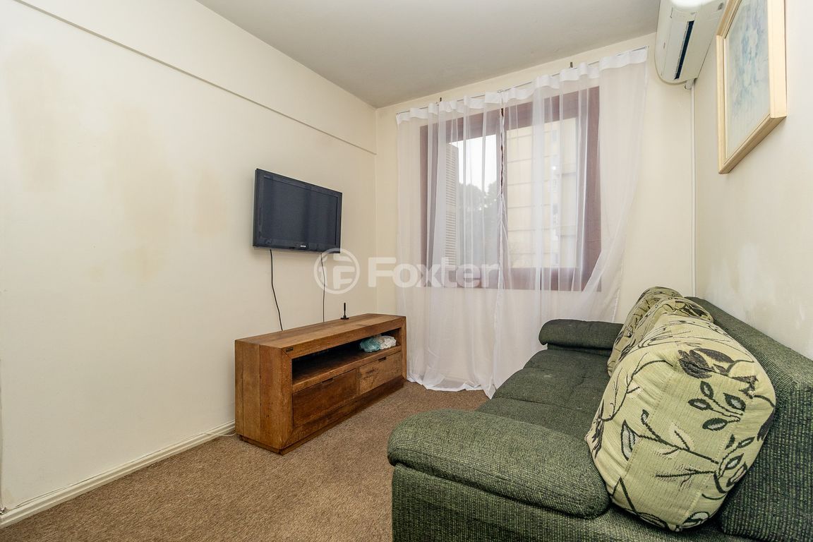 Apartamento para comprar em Buenos Aires, 402 - foto 2