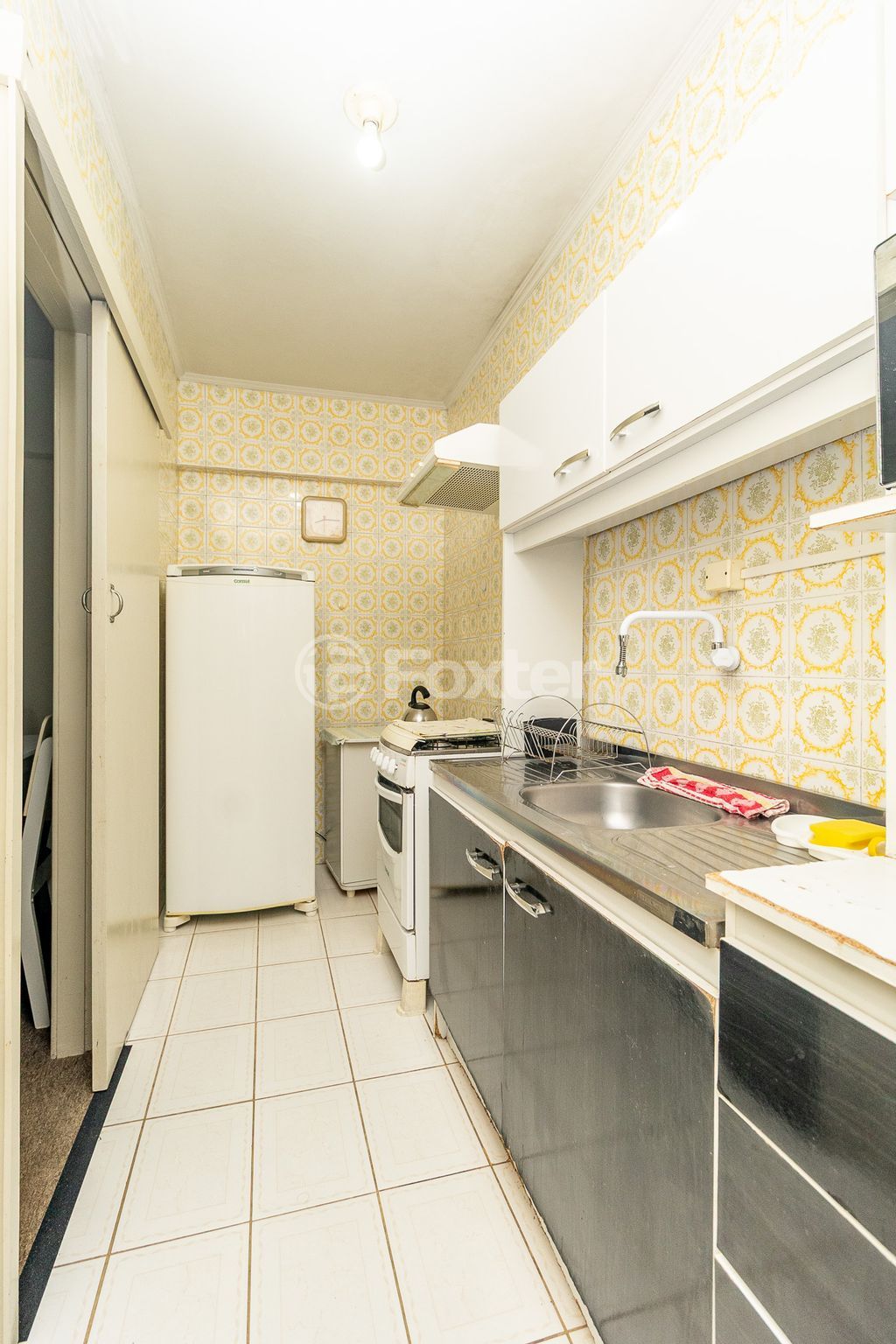 Apartamento para comprar em Buenos Aires, 402 - foto 17