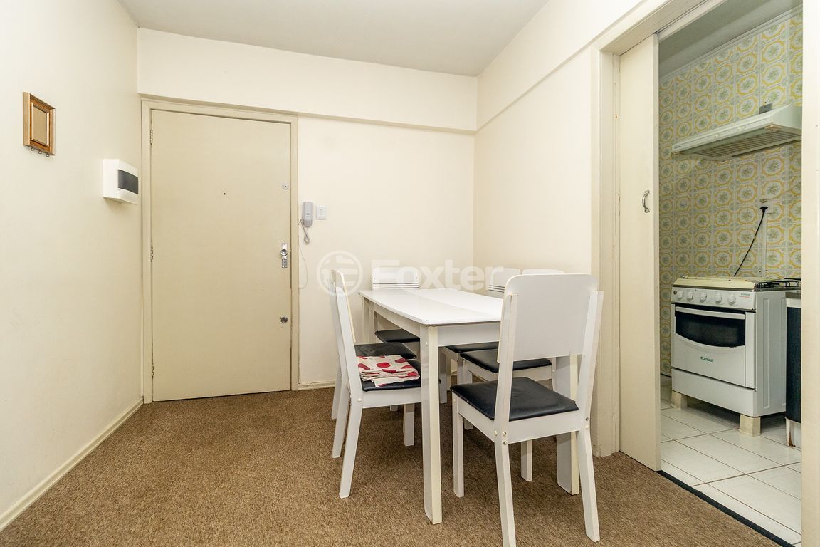 Apartamento para comprar em Buenos Aires, 402 - foto 3