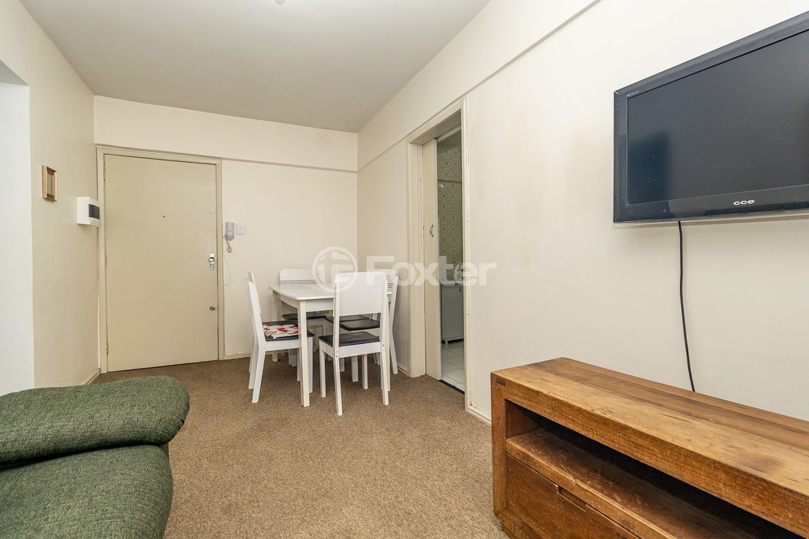 Apartamento para comprar em Buenos Aires, 402 - foto 5