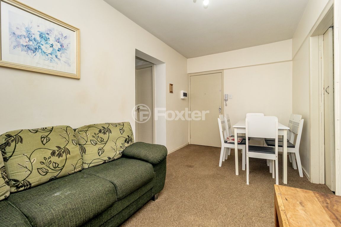 Apartamento para comprar em Buenos Aires, 402 - foto 4