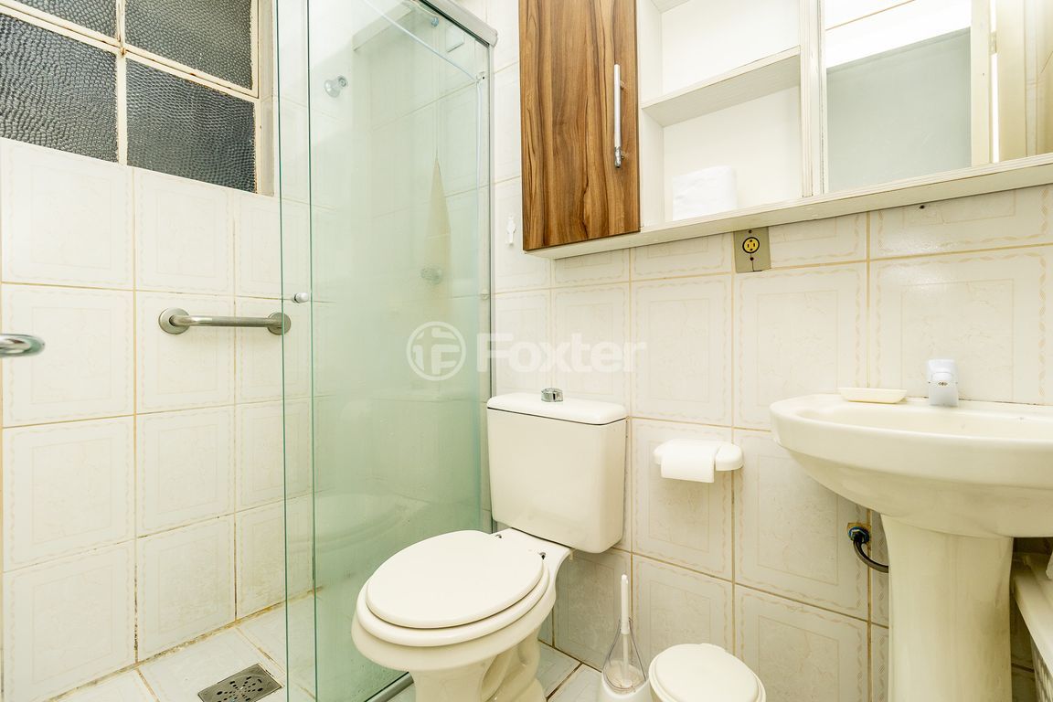 Apartamento para comprar em Buenos Aires, 402 - foto 16