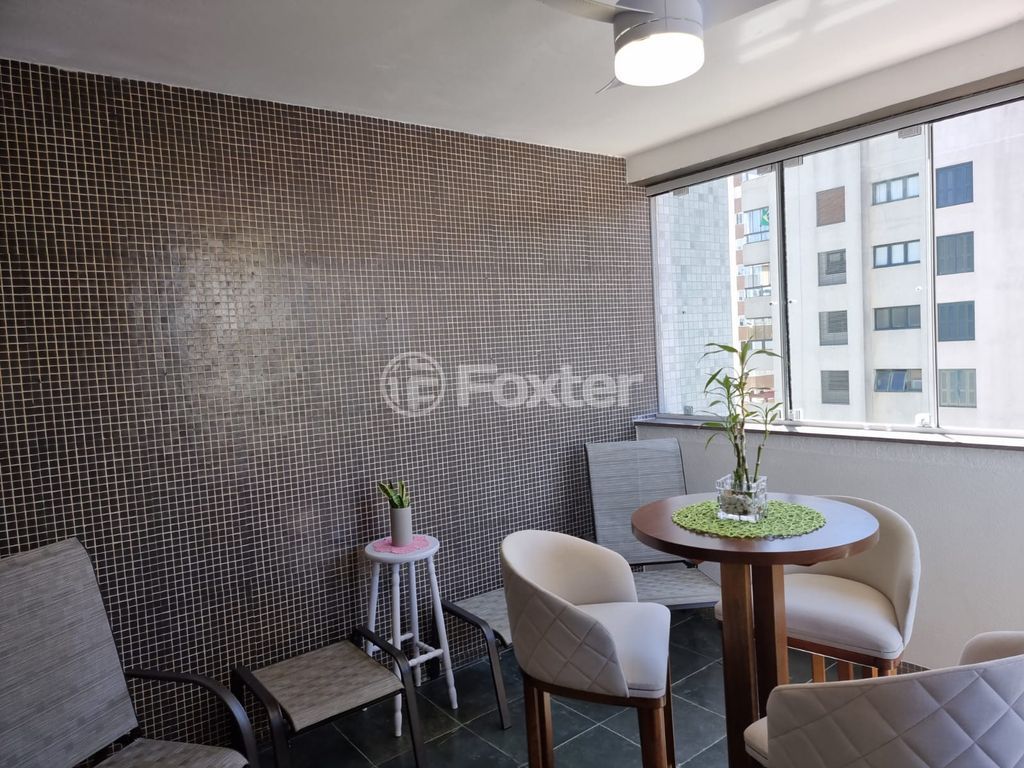 Apartamento para comprar em Desembargador Vieira Pires, 314 - foto 28