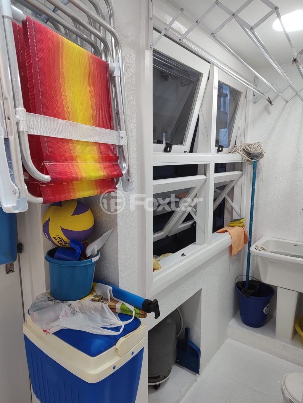 Apartamento para comprar em Desembargador Vieira Pires, 314 - foto 26