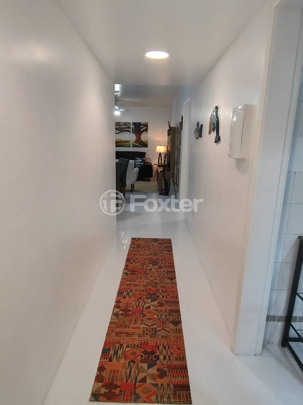 Apartamento para comprar em Desembargador Vieira Pires, 314 - foto 22