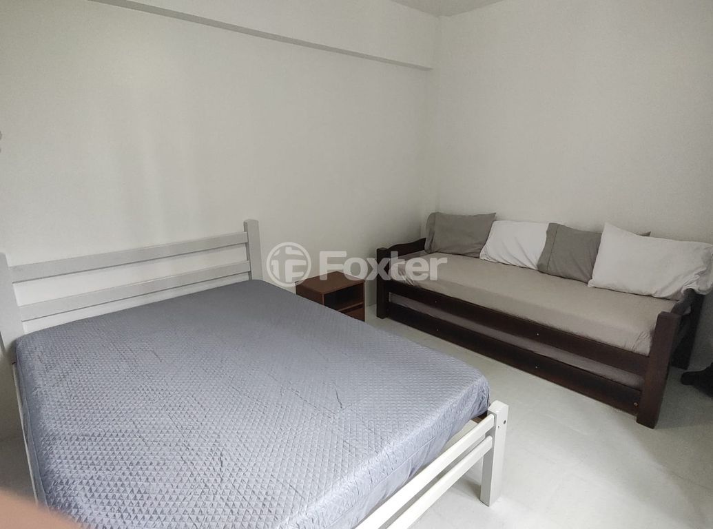 Apartamento para comprar em Desembargador Vieira Pires, 314 - foto 27