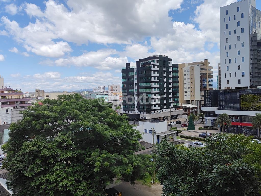 Apartamento para comprar em Desembargador Vieira Pires, 314 - foto 17