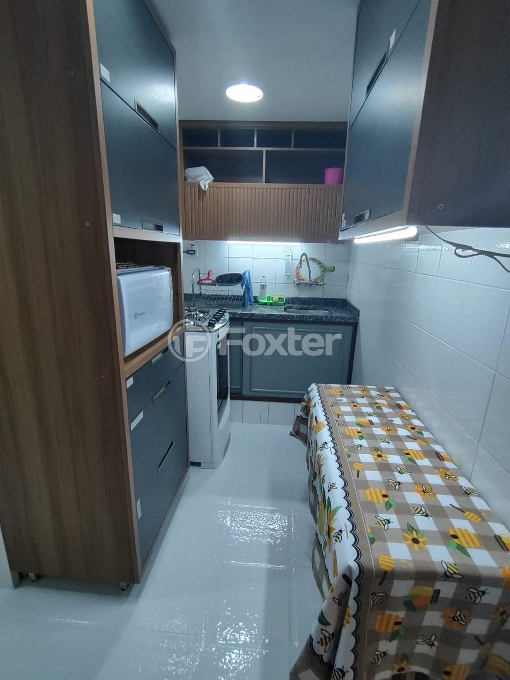 Apartamento para comprar em Desembargador Vieira Pires, 314 - foto 13