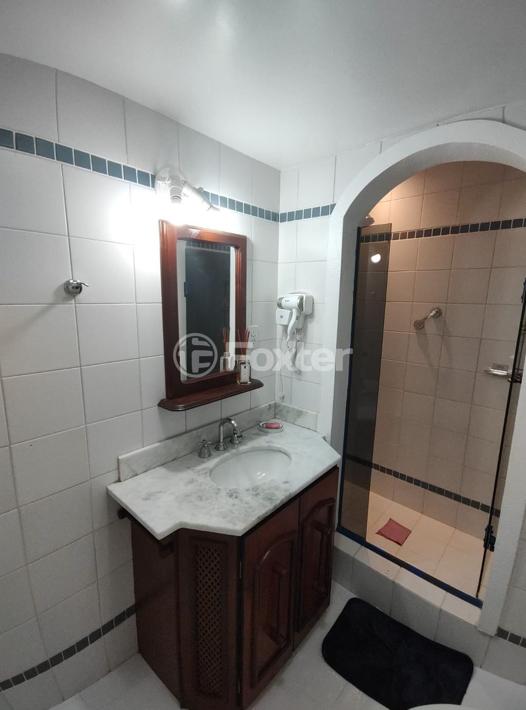 Apartamento para comprar em Desembargador Vieira Pires, 314 - foto 23
