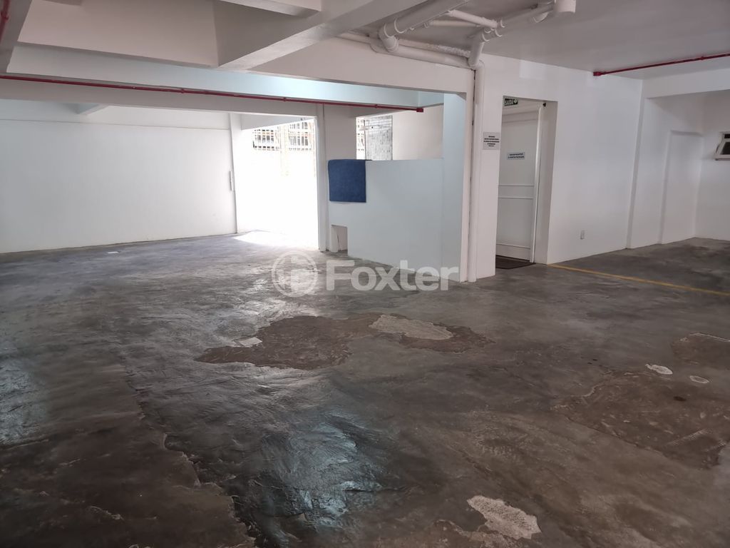 Apartamento para comprar em Desembargador Vieira Pires, 314 - foto 8