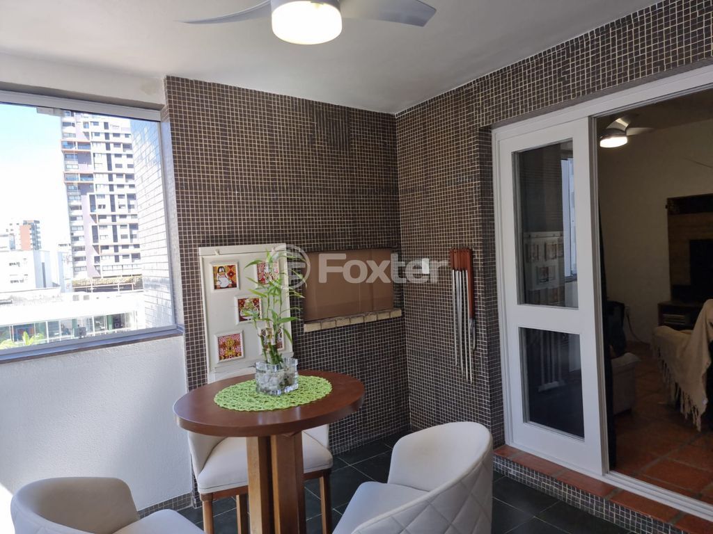 Apartamento para comprar em Desembargador Vieira Pires, 314 - foto 12