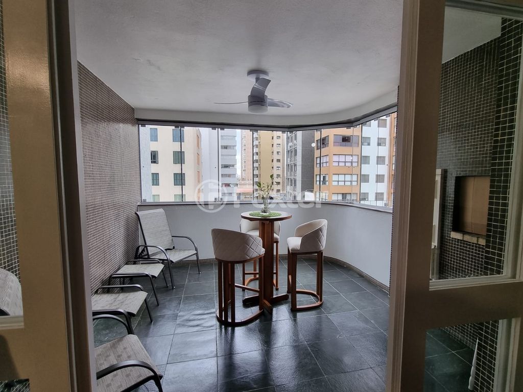 Apartamento para comprar em Desembargador Vieira Pires, 314 - foto 3