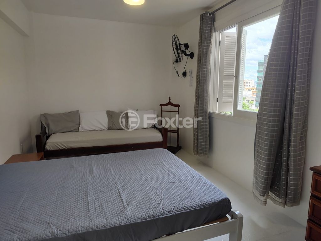 Apartamento para comprar em Desembargador Vieira Pires, 314 - foto 2