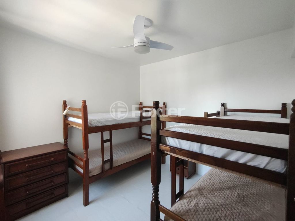 Apartamento para comprar em Desembargador Vieira Pires, 314 - foto 18