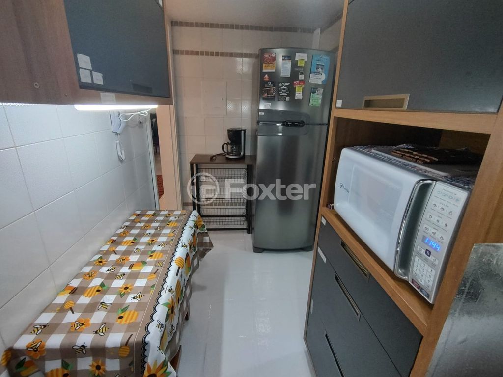 Apartamento para comprar em Desembargador Vieira Pires, 314 - foto 25