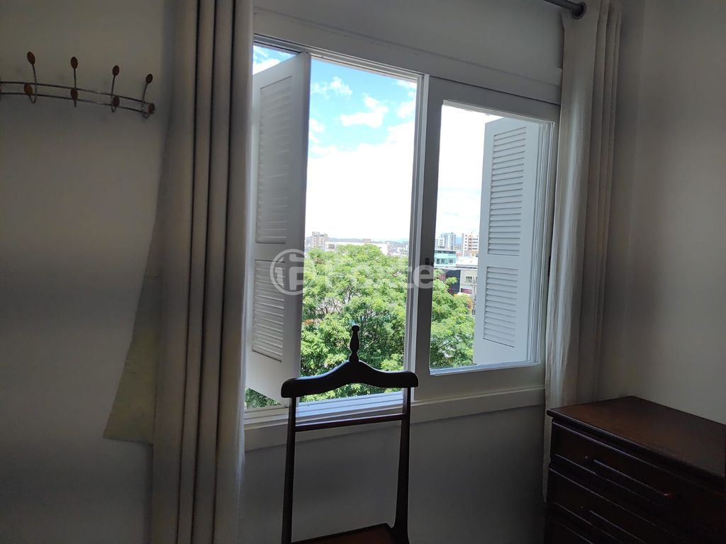Apartamento para comprar em Centro, Torres - foto 1