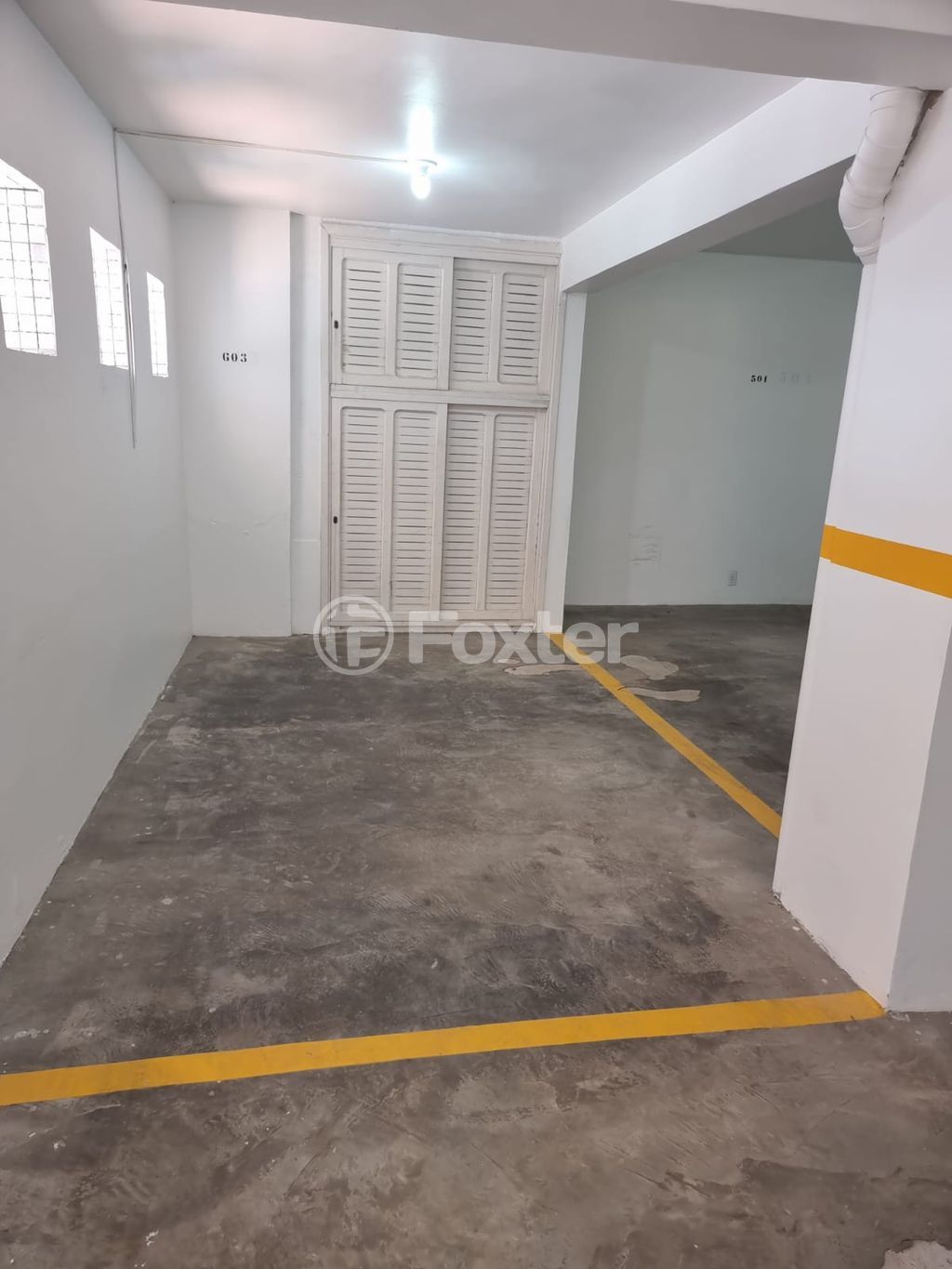 Apartamento para comprar em Desembargador Vieira Pires, 314 - foto 20