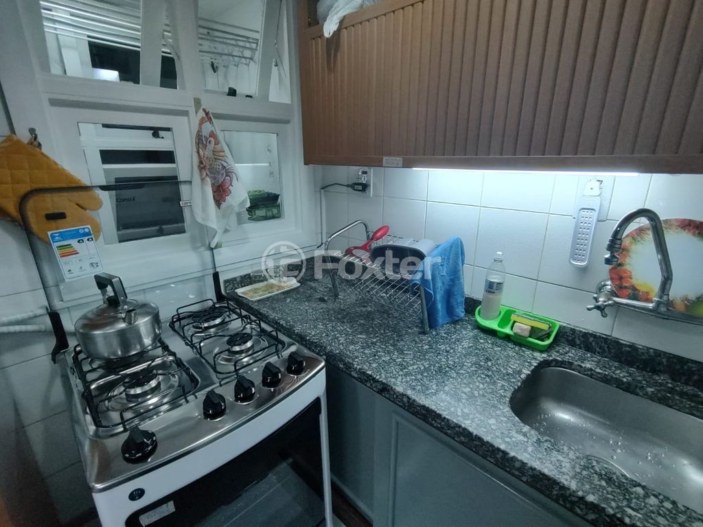 Apartamento para comprar em Desembargador Vieira Pires, 314 - foto 9