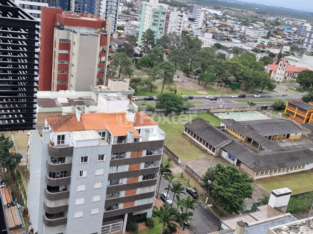 Apartamento para comprar em Desembargador Vieira Pires, 314 - foto 14