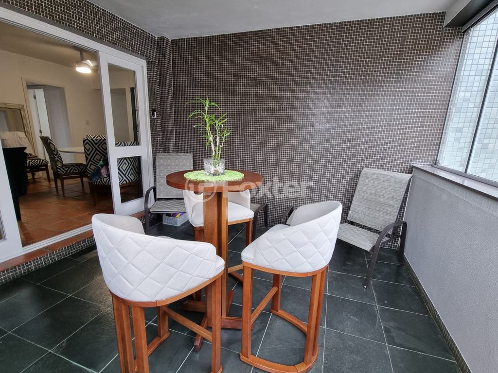 Apartamento para comprar em Desembargador Vieira Pires, 314 - foto 24